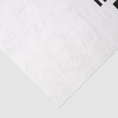 トレーニングウェイトの計算 薄葉紙 (詳細)