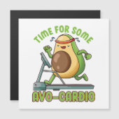 トレーニングエクササイズおもしろいユーモアことわざ引用文 (正面/裏面)