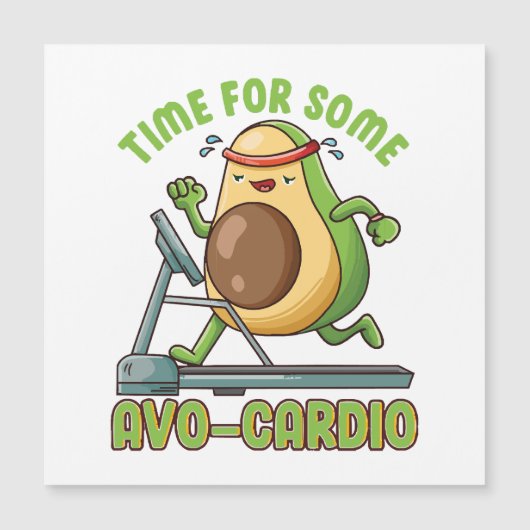 トレーニングエクササイズおもしろいユーモアことわざ引用文 (正面)