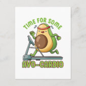 トレーニングエクササイズおもしろいユーモアことわざ引用文 エンクロージャーカード (裏面)