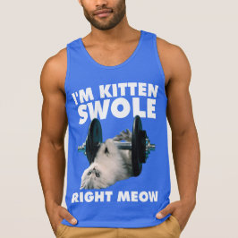 トレーニングユーモア Tシャツ