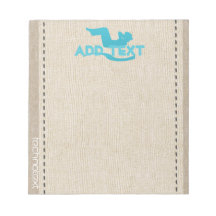 トレーニングヨガジムスポーツリネンルックアド文字