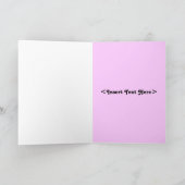 トレーニング中のクーガー カード (内部)