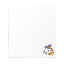 トレーニング中のポーソウルウィッチ – かわいいハロウィーン犬