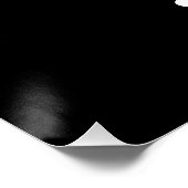 トレーニング企業のイベント ポスター (コーナー)