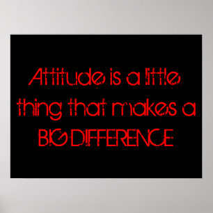 トレーニング動機ポスター ポスター