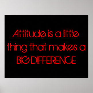 トレーニング動機ポスター ポスター