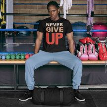 トレーニング動機