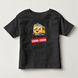 トレーニング幼児のTシャツ トドラーTシャツ