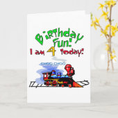 トレーニング第4期Tシャツとギフト カード (黄色い花)