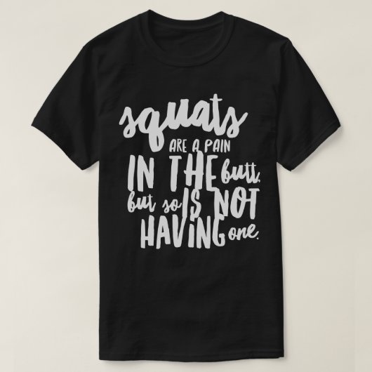 トレーニング衣服 Tシャツ (デザイン正面)