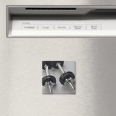 トレーニング重量 マグネット (インサイチュ (食洗機))