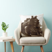 トレーニング10-12イメージオプションピロー クッション (椅子)