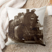 トレーニング10-12イメージオプションピロー クッション (ブランケット)