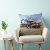 トレーニング17-20イメージオプションピロー クッション (椅子)