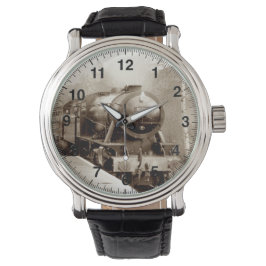 トレーニング21ウォッチ&数字オプション 腕時計