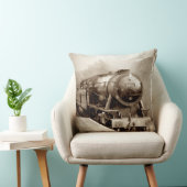 トレーニング21-22イメージオプションピロー クッション (椅子)