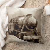 トレーニング21-22イメージオプションピロー クッション (ブランケット)