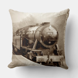 トレーニング21-22イメージオプションピロー クッション