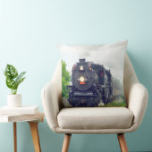 トレーニング23-24イメージオプションピロー クッション (椅子)