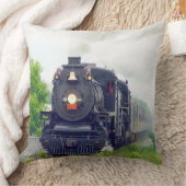 トレーニング23-24イメージオプションピロー クッション (ブランケット)