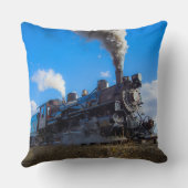 トレーニング23-24イメージオプションピロー クッション (裏面)