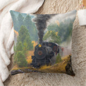 トレーニング25A-Cイメージオプションピロー クッション (ブランケット)