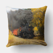 トレーニング25A-Cイメージオプションピロー クッション (裏面)