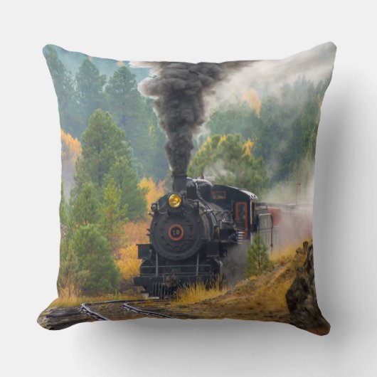 トレーニング25A-Cイメージオプションピロー クッション (正面)