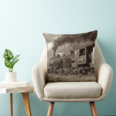 トレーニング25D-Eイメージオプションピロー クッション (椅子)