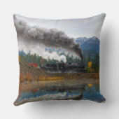 トレーニング25D-Eイメージオプションピロー クッション (裏面)