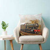 トレーニング26-28イメージオプションピロー クッション (椅子)