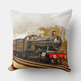 トレーニング26-28イメージオプションピロー クッション