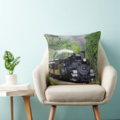 トレーニング29-30イメージオプションピロー クッション (椅子)