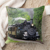 トレーニング29-30イメージオプションピロー クッション (ブランケット)