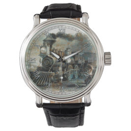 トレーニング31ウォッチ&数字オプション 腕時計