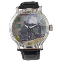 トレーニング36ウォッチ&数字オプション