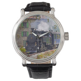 トレーニング36ウォッチ&数字オプション 腕時計