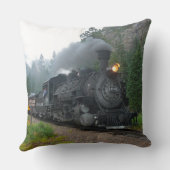 トレーニング38-39イメージオプションピロー クッション (裏面)