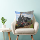 トレーニング40-41イメージオプションピロー クッション (椅子)