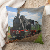 トレーニング40-41イメージオプションピロー クッション (ブランケット)