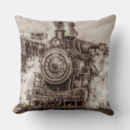 トレーニング6-7イメージオプションピロー クッション