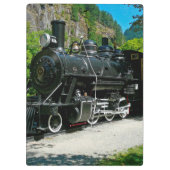 トレーニング8クリップボード クリップボード (裏面)