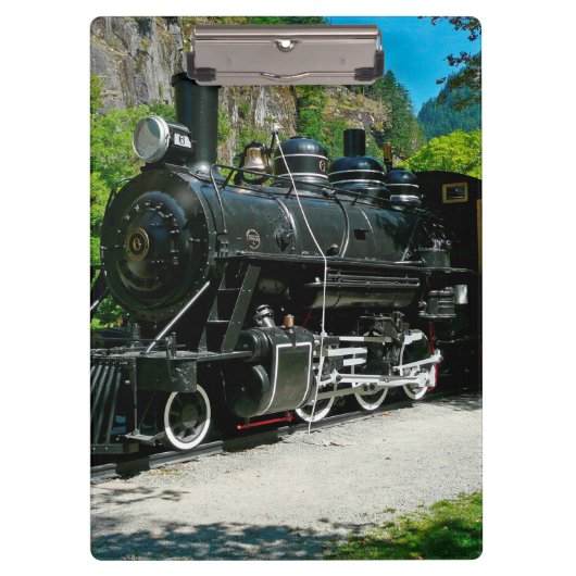 トレーニング8クリップボード クリップボード (正面)