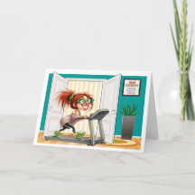 トレーニング・エクササイズ