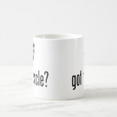 トレーニング コーヒーマグカップ (中央)