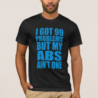 トレーニング Tシャツ