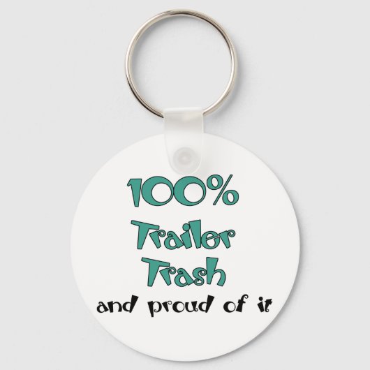 トレーラおもしろいーパークシャツとギフト キーホルダー (正面)