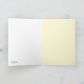 トレーリングアブリュロン カード (内部)