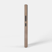 トレ中国のストの絵画オリジナルドッグアート SAMSUNG GALAXYケース (右側面)